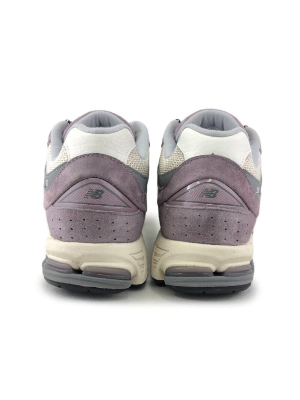 New Balance 2002R Running Shoes 10.5 - Picture 6 of 14